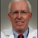 Dingle, Jack MD - Physicians & Surgeons, Pediatrics-Ophthalmology