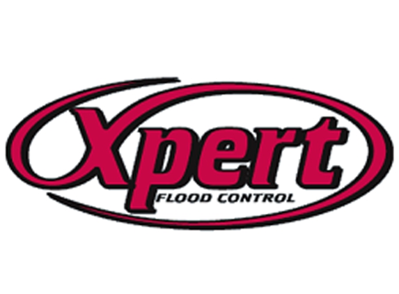 Xpert Flood Control And Seepage Inc. - Chicago, IL