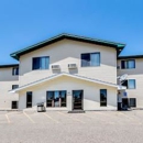 Motel 6 Albert Lea - Motels