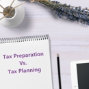 Adept Business Solutions / TaxCoach4You - Accounting Services