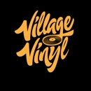 Village Vinyl - Music Stores