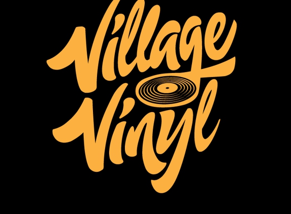 Village Vinyl - Warren, MI