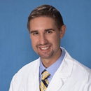 Adam F. Cavallero, MD - Physicians & Surgeons