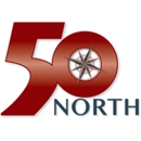 50 North Yachts - Yacht Brokers