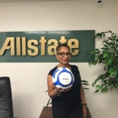 Allstate Insurance Agent: Venice Mundle-Harvey - Insurance