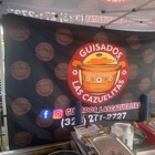 Guisados Las Cazuelitas