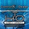 Hi-Tech Options gallery