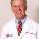 Dr. Robert R. Bahnson, MD - Physicians & Surgeons, Urology
