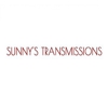 Sunny's Transmissions gallery