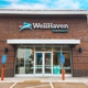 WellHaven Pet Health Coon Rapids