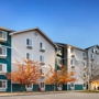 WoodSpring Suites Council Bluffs