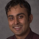 Minowada, George, MD - Physicians & Surgeons