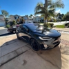 Zs Clean | San Diego Mobile Auto Detailing gallery