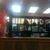 Popeyes Louisiana Kitchen gallery