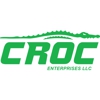 Croc Enterprises gallery