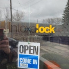 Intoxalock Ignition Interlock