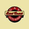 East Coast Gas & Auto Repair gallery