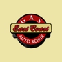 East Coast Gas & Auto Repair