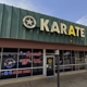 Denver Karate Academy