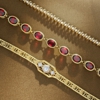 Hampshire Jewelry gallery