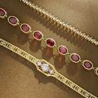 Hampshire Jewelry