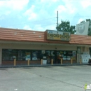 Byte Federal Bitcoin ATM (Ez Shop Food Store) - Convenience Stores