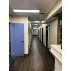 Western Dental & Orthodontics