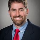 Stephen Raley McCormick, MD, MPH