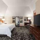 Embassy Suites by Hilton Grapevine DFW Airport North