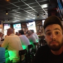 Flanigans Legends - Seafood Restaurants