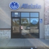 Allstate Insurance: Jon Emmitt gallery