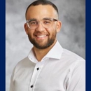 Darian E Wilson, DPM - Physicians & Surgeons, Podiatrists