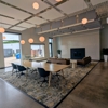 Marvin Corporate Eagan Office gallery