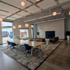 Marvin Corporate Eagan Office