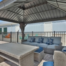Palm Breeze Resort