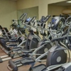 Huntsville Fitness Equipment LLC gallery