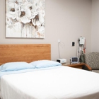 Memorial Hermann Sugar Land Sleep Disorders Center