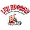Lex Brodie's Tire, Brake & Service Company gallery
