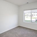 148th Place - Real Estate Rental Service