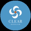Clear Heating & Air gallery