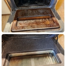 Bella Shine Cleaning Services - House Cleaning
