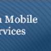 SOUTH FLORIDA MOBILE NOTARY SERVICES gallery