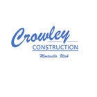 Crowley Construction