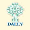 Daley Life Celebration Studio gallery