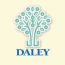 Daley Life Celebration Studio - Crematories