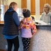 Orofacial Health Institute gallery