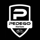 Pedego Electric Bikes Harlem - Sightseeing Tours