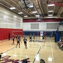 Watertown-Mayer Middle School - Schools