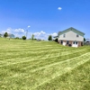 Davidson Landscaping gallery