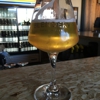 Beachwood Blendery gallery
